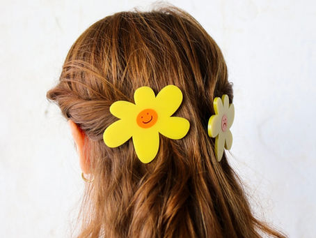 Earth Day - Eco Small Businesses