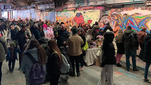 Spring Recommendations