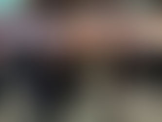 Spring Recommendations