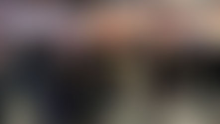 Spring Recommendations