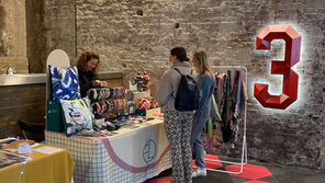 Free things to do this Saturday in Waterloo