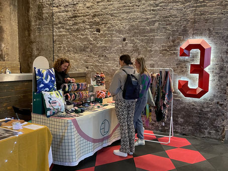 Free things to do this Saturday in Waterloo