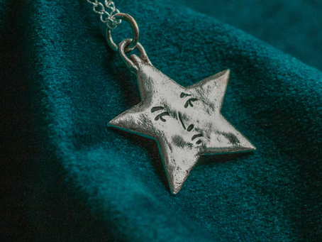 Christmas Market in London this December