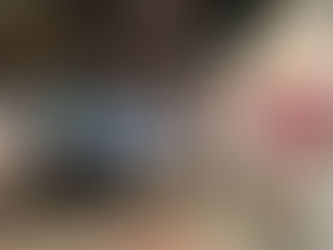 Things to do in London on Saturday 11th March