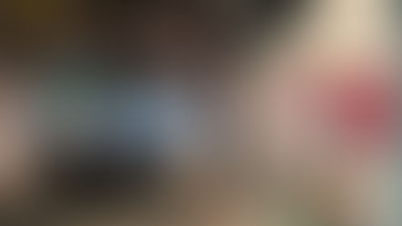 Things to do in London on Saturday 11th March