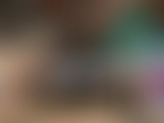 London Makers Market this weekend in Waterloo