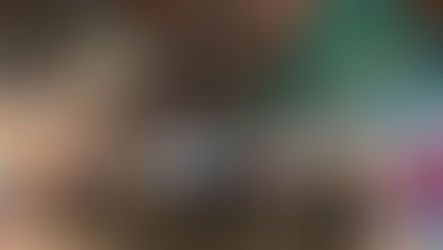 London Makers Market this weekend in Waterloo