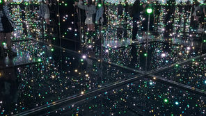 Things to do in London